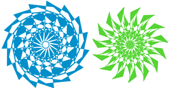 Logo smakitajlandii.pl
